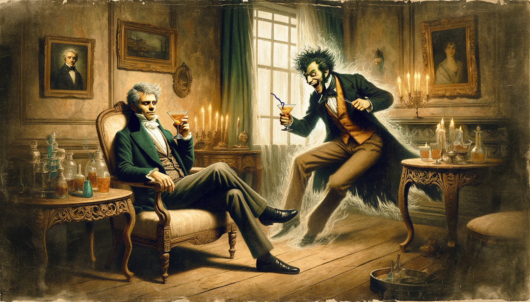 Jekyll